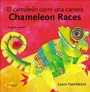 Chameleon_races