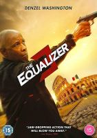 The_equalizer_3