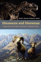 Dinosaurs_and_dioramas