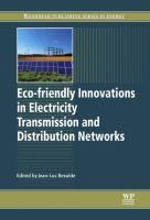 Eco-friendly_innovations_in_electricity_transmission_and_distribution_networks