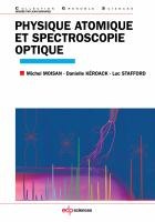 Physique_atomique_et_spectroscopie_optique