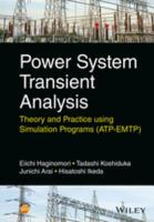 Power_system_transient_analysis