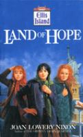 Land_of_hope