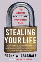 Stealing_your_life