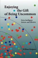 Enjoying_the_gift_of_being_uncommon