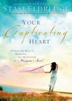 Your_captivating_heart