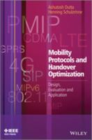 Mobility_protocols_and_handover_optimization