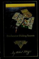 Freshwater_fishing_secrets