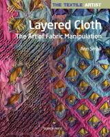 Layered_cloth