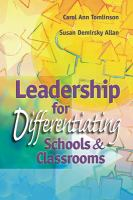 Leadership_for_differentiating_schools___classrooms