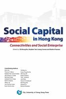 Social_capital_in_Hong_Kong