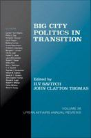 Big_city_politics_in_transition