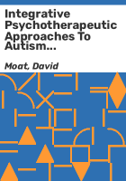 Integrative_psychotherapeutic_approaches_to_autism_spectrum_conditions