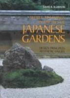 Secret_teachings_in_the_art_of_Japanese_gardens