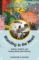 Standing_in_the_need
