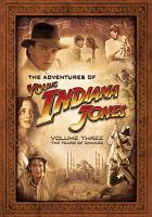 The_adventures_of_young_Indiana_Jones