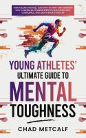 Young_athletes__ultimate_guide_to_mental_toughness