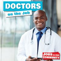 Doctors_on_the_job