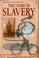The_story_of_slavery