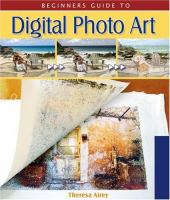Beginner_s_guide_to_digital_photo_art