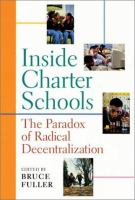 Inside_charter_schools