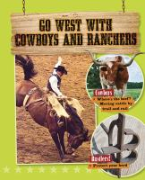 Go_West_with_cowboys_and_ranchers
