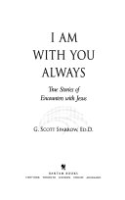 I_am_with_you_always