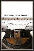 This_book_is_an_action