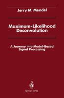 Maximum-likelihood_deconvolution