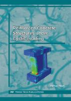 Reinforced_concrete_structures_under_cyclic_loading