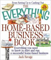 The_everything_home-based_business_book