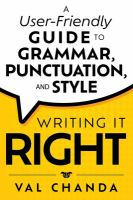 Writing_it_right