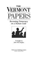 The_Vermont_papers