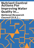 Nutrient_control_actions_for_improving_water_quality_in_the_Mississippi_River_basin_and_northern_Gulf_of_Mexico