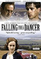 Falling_for_a_dancer
