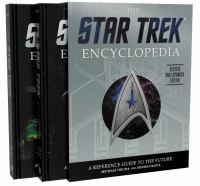 The_Star_trek_encyclopedia
