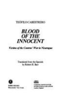 Blood_of_the_innocent