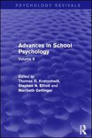 Advances_in_school_psychology