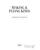 Making___flying_kites