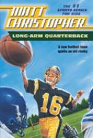 Long-arm_quarterback