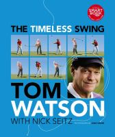 The_timeless_swing