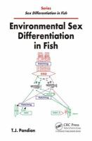 Environmental_sex_differentiation_in_fish