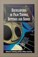 Encyclopedia_of_film_themes__settings_and_series