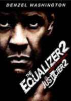 The_equalizer_2