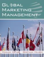 Global_marketing_management