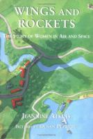 Wings_and_rockets