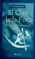 El_Clan_de_la_Foca
