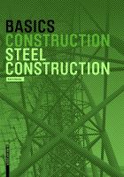 Steel_construction