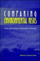 Comparing_environmental_risks