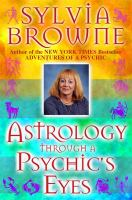 Astrology_through_a_psychic_s_eyes